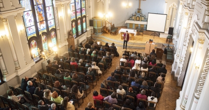 Csak érettségi tantárgyakból készülnek az utolsó modulokban